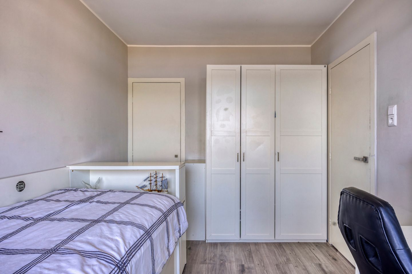 Foto 19 van Saffierstraat 122