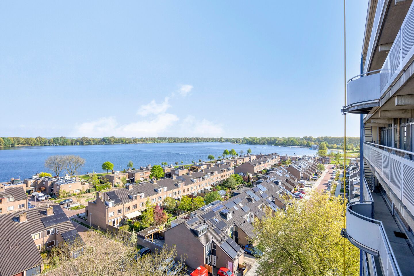 Foto 20 van Saffierstraat 122