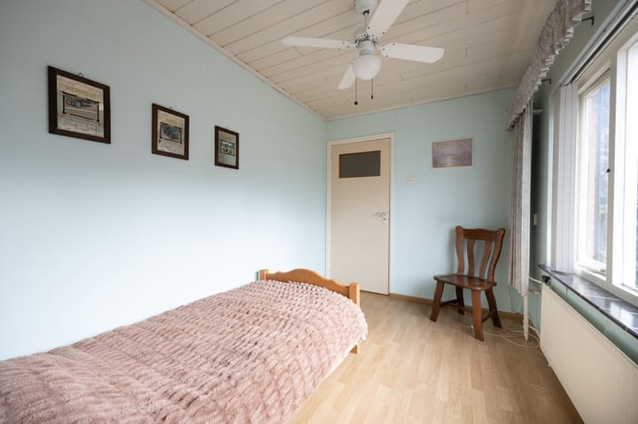 Foto 19 van Hofstraat 6