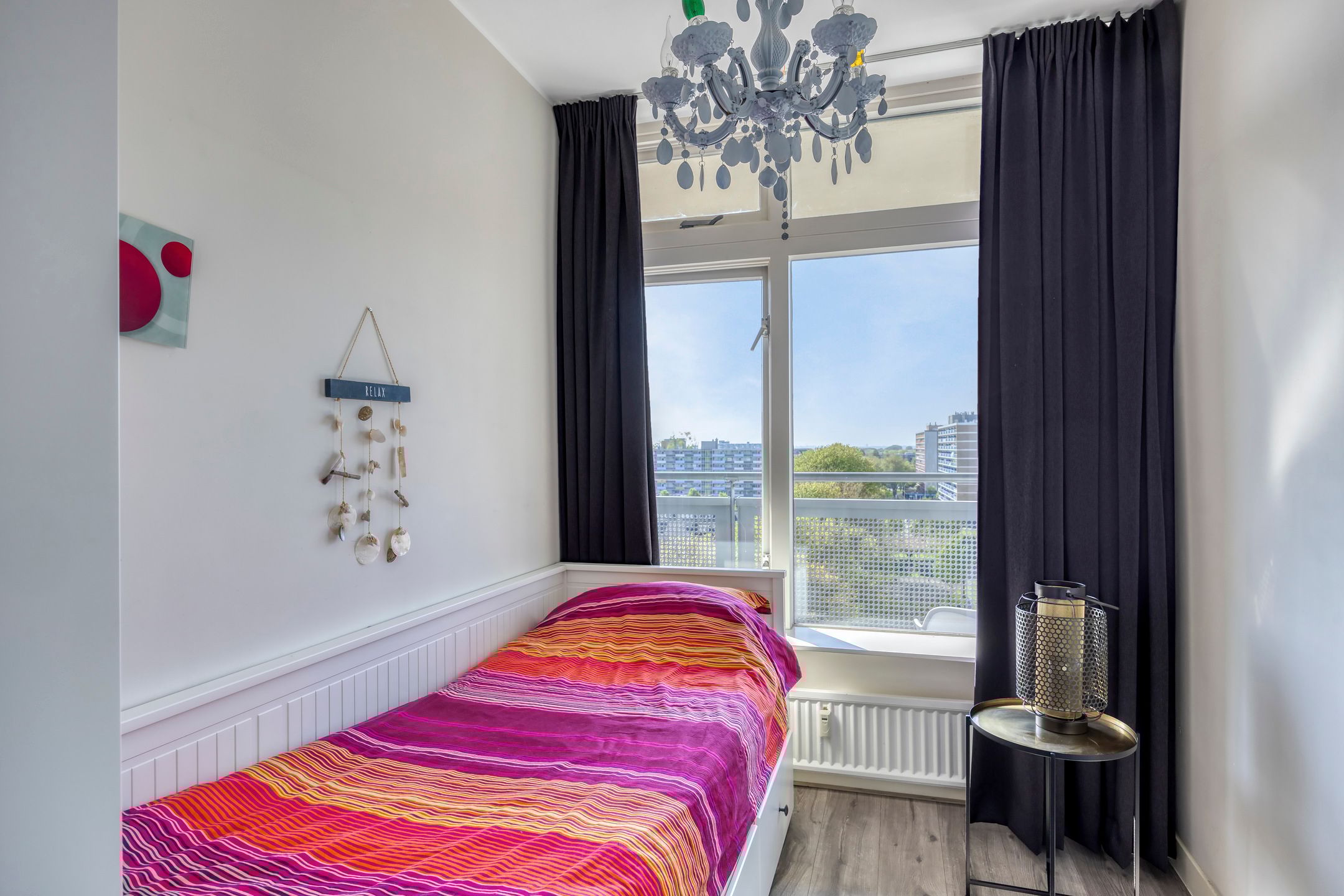 Foto 21 van Saffierstraat 122