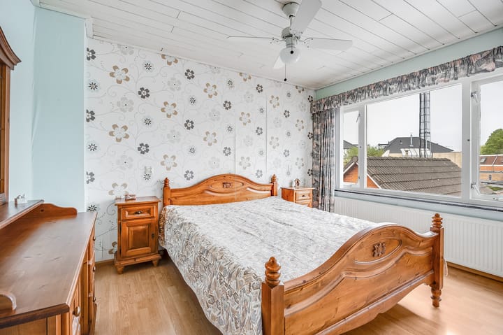 Foto 20 van Hofstraat 6