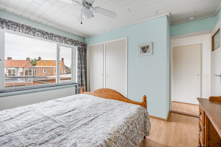 Foto 21 van Hofstraat 6