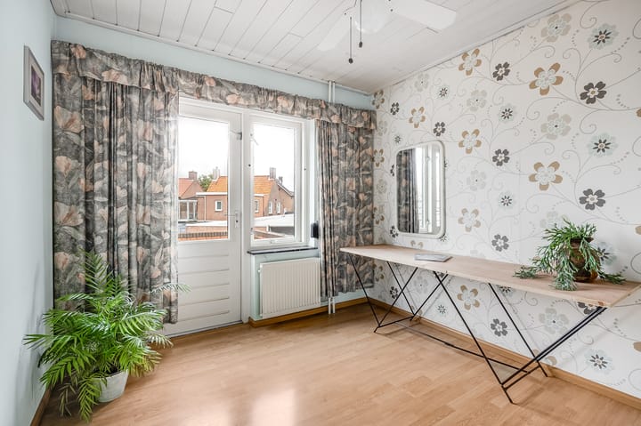 Foto 22 van Hofstraat 6