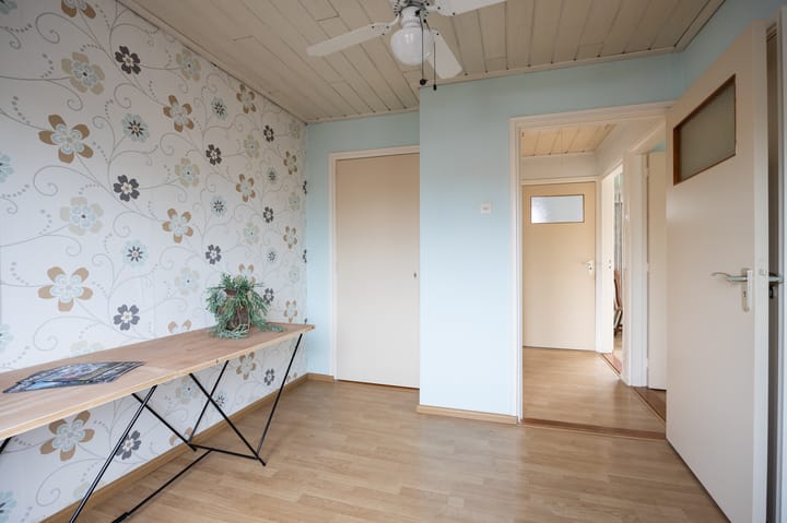 Foto 23 van Hofstraat 6