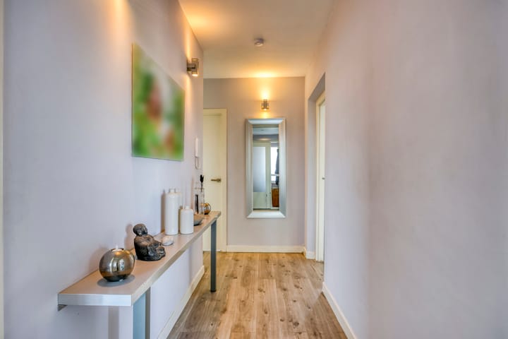 Foto 25 van Saffierstraat 122