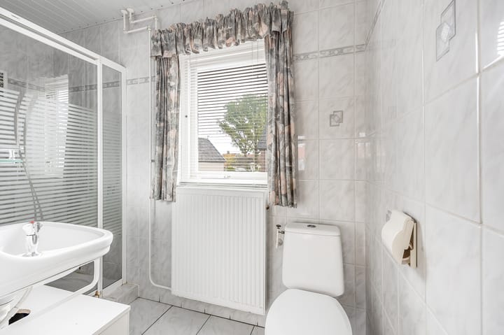 Foto 26 van Hofstraat 6