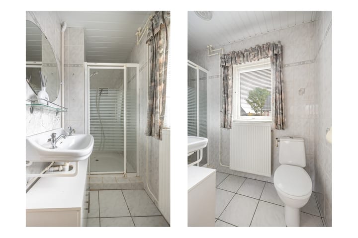 Foto 27 van Hofstraat 6