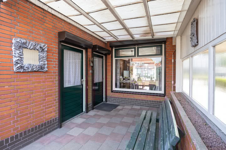 Foto 29 van Hofstraat 6