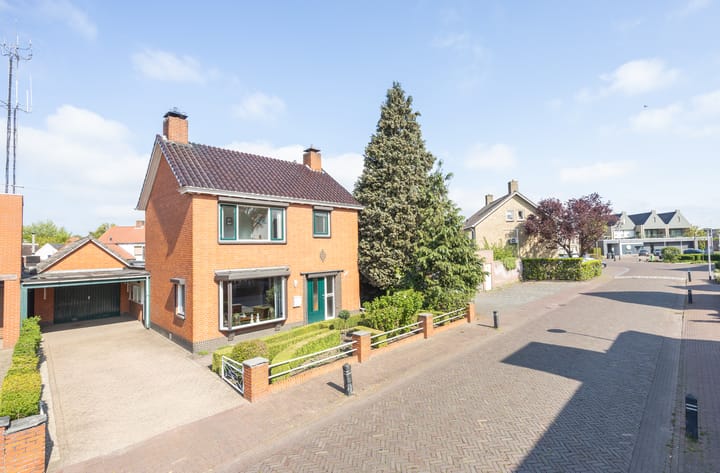 Foto 36 van Hofstraat 6