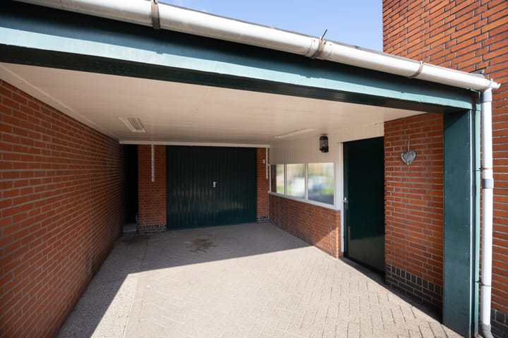 Foto 37 van Hofstraat 6