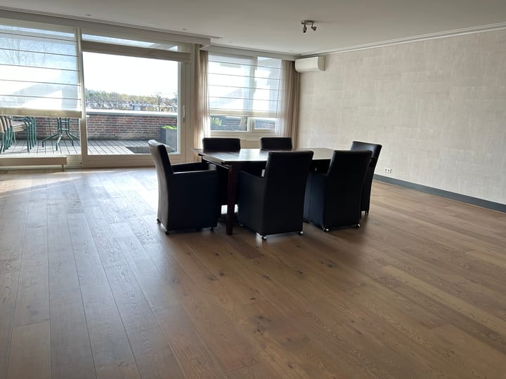 Foto 3 van Oranjestraat 7