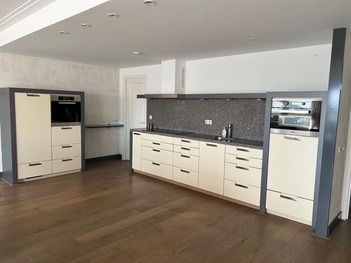 Foto 4 van Oranjestraat 7