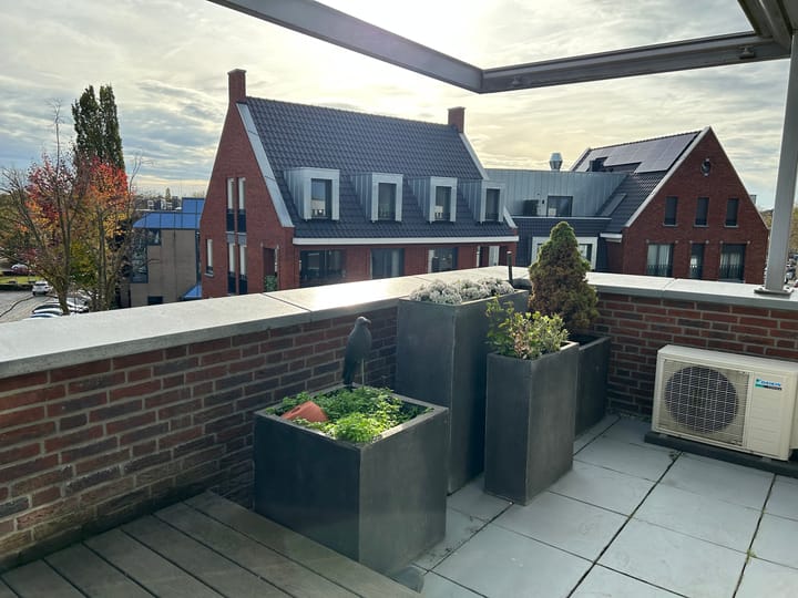 Foto 5 van Oranjestraat 7