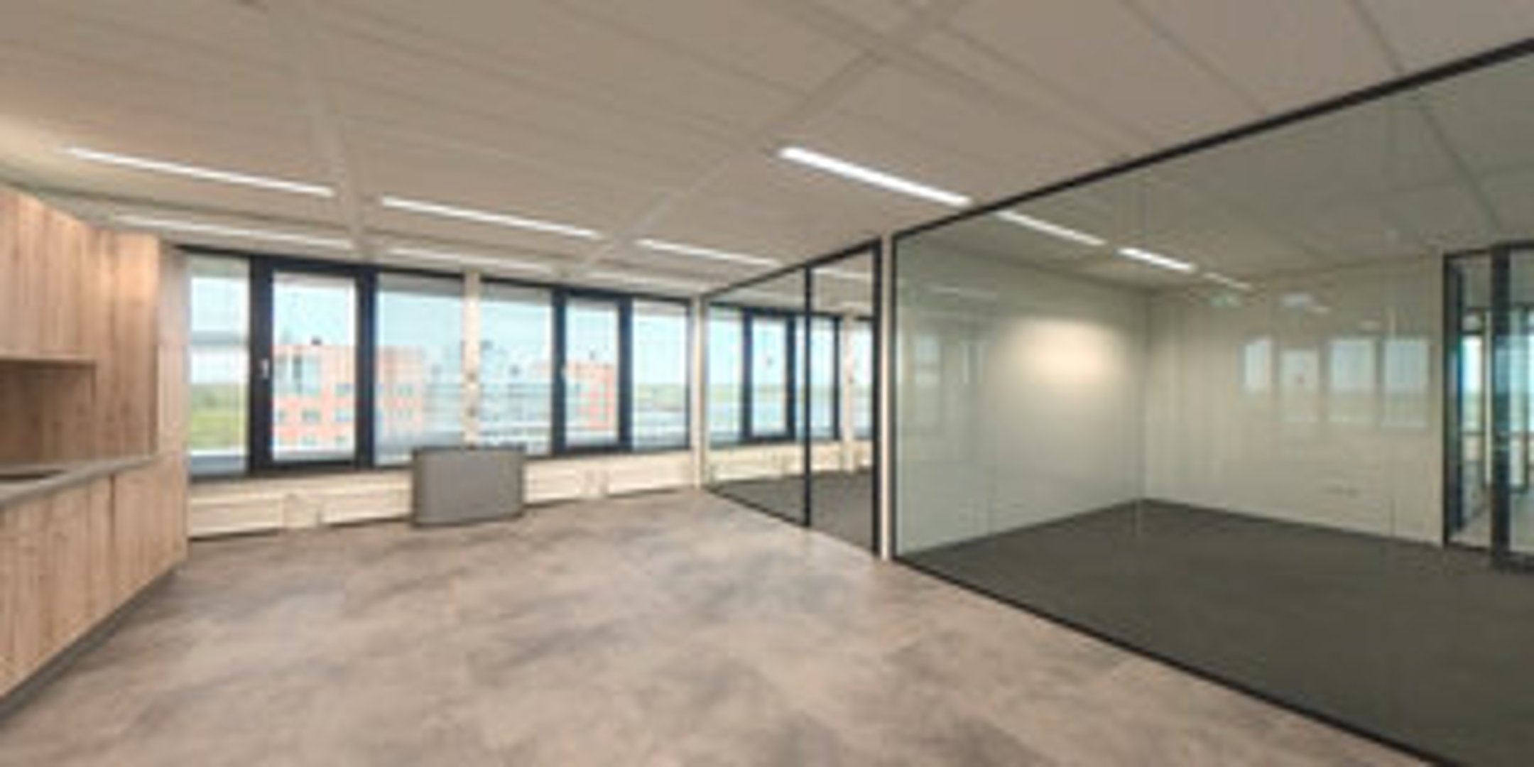 Bekijk 360° foto's