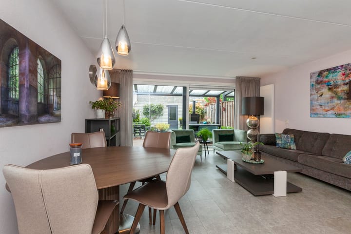 Foto 2 van van der Duynstraat 31