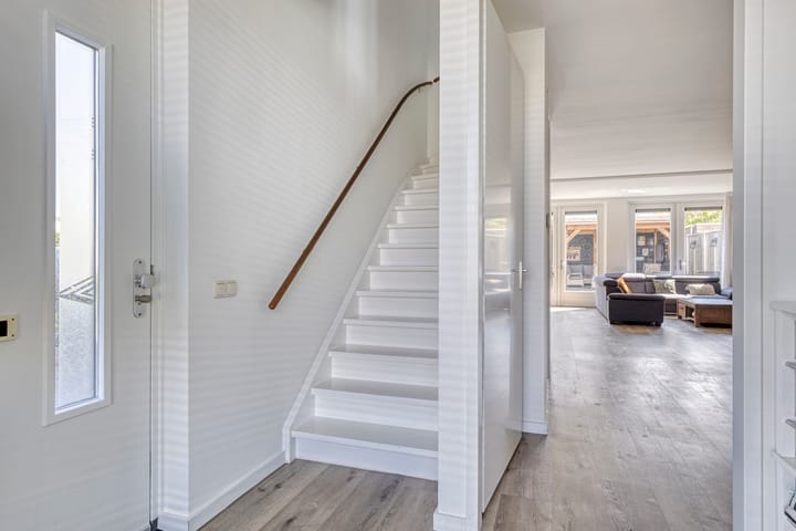 Foto 5 van Havikskruid 26