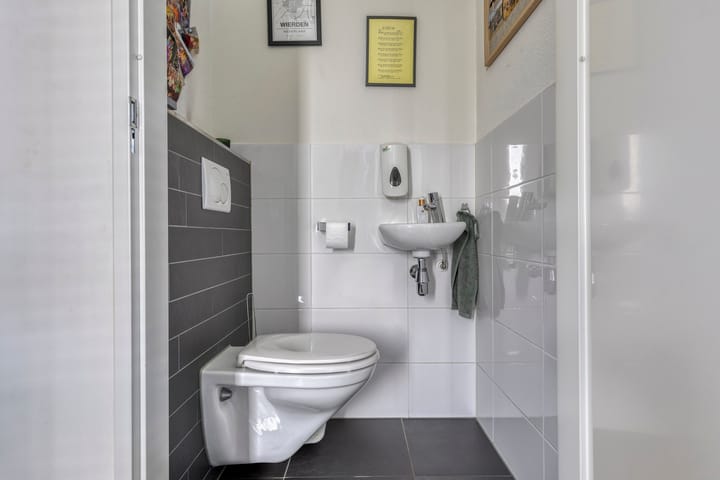 Foto 6 van Havikskruid 26