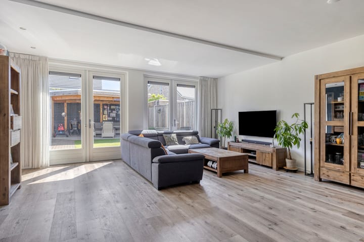 Foto 7 van Havikskruid 26