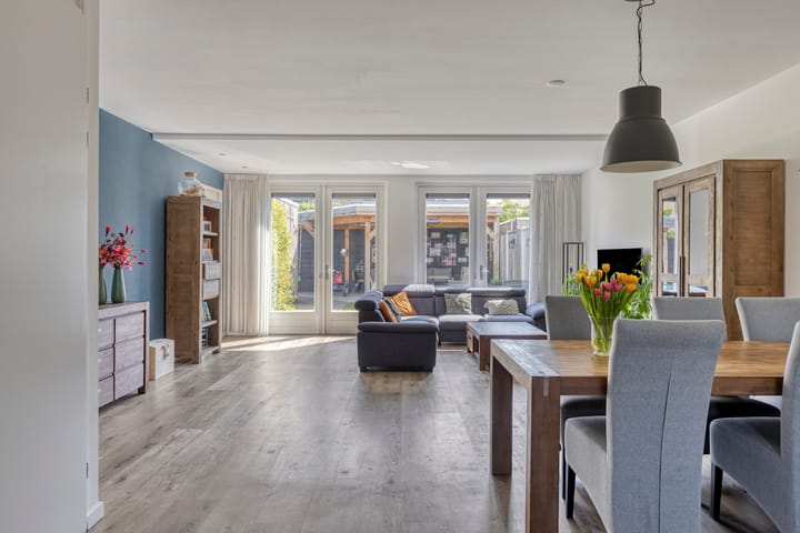 Foto 11 van Havikskruid 26