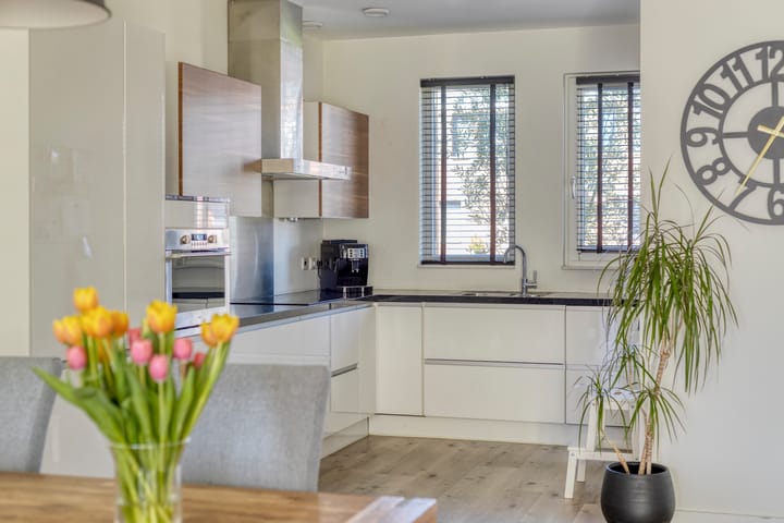 Foto 12 van Havikskruid 26