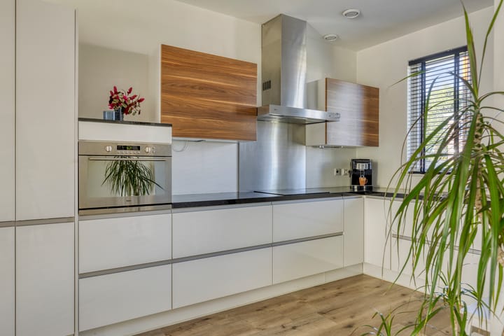 Foto 14 van Havikskruid 26