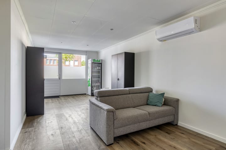 Foto 15 van Havikskruid 26