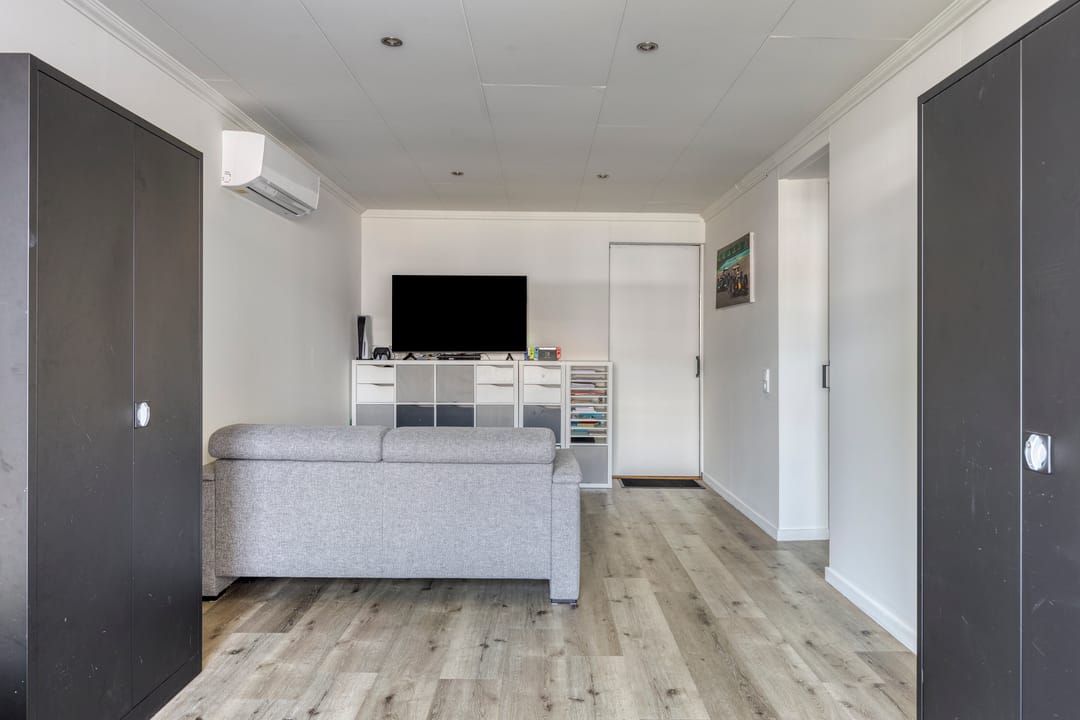 Foto 16 van Havikskruid 26