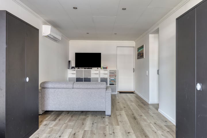 Foto 16 van Havikskruid 26