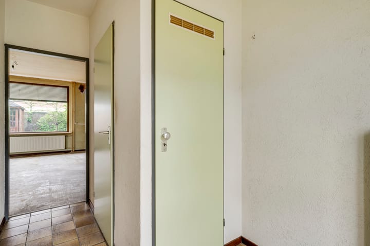 Foto 3 van Op het Zant 9