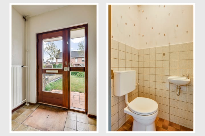 Foto 4 van Op het Zant 9