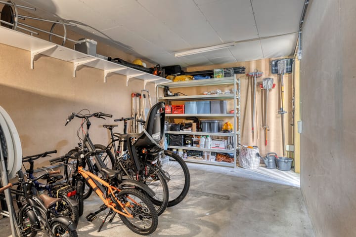 Foto 17 van Havikskruid 26