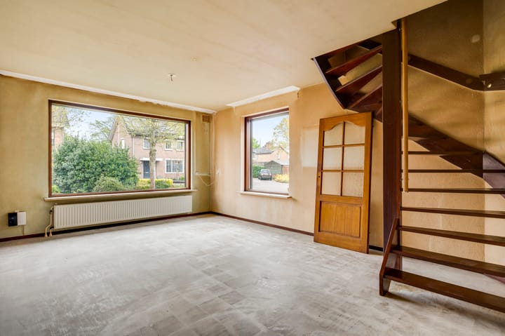 Foto 5 van Op het Zant 9