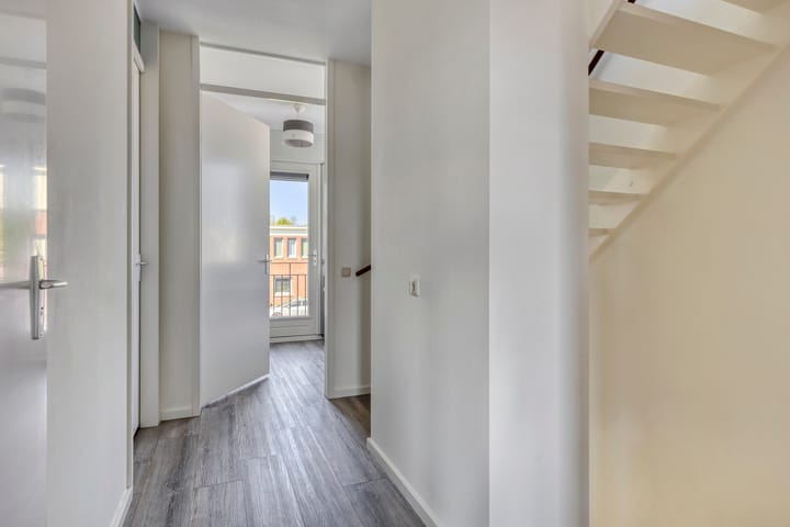 Foto 18 van Havikskruid 26