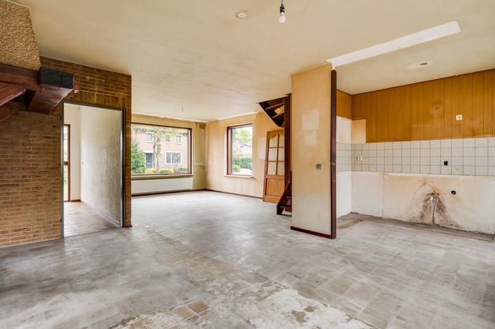 Foto 7 van Op het Zant 9