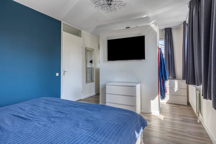 Foto 20 van Havikskruid 26