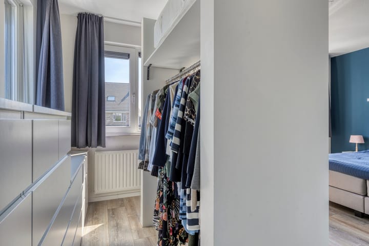 Foto 21 van Havikskruid 26