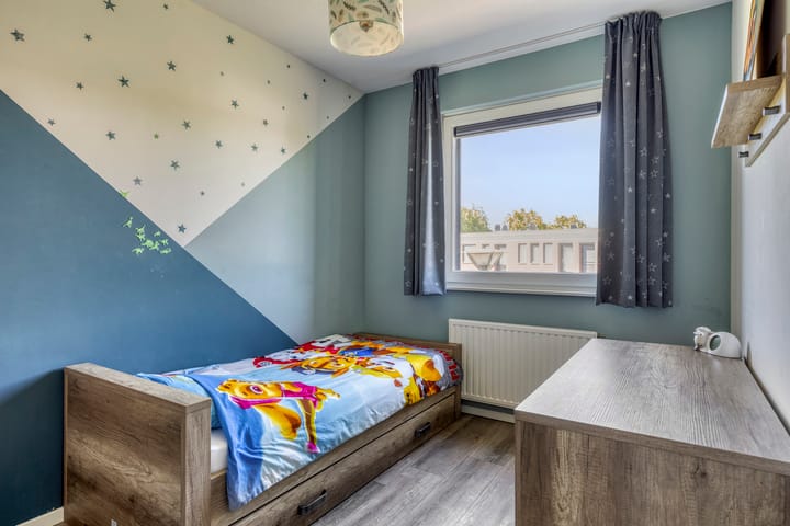 Foto 23 van Havikskruid 26