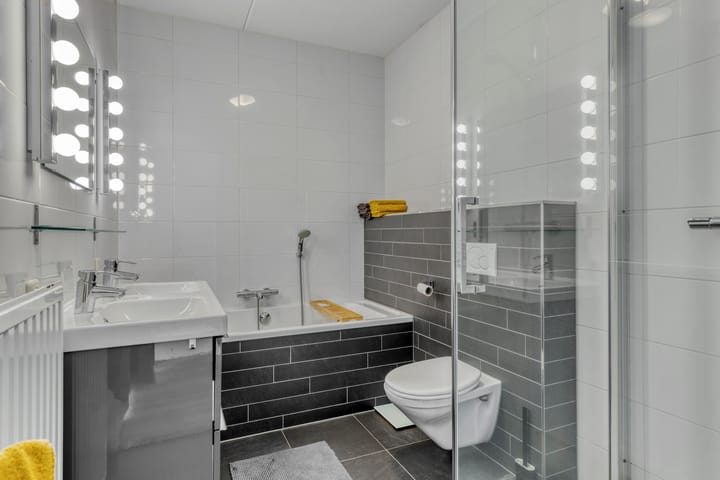 Foto 24 van Havikskruid 26