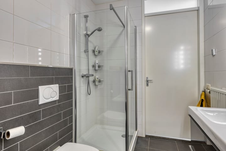 Foto 25 van Havikskruid 26