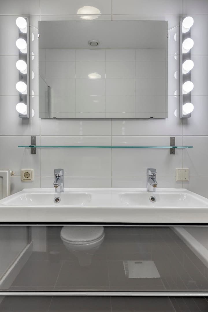 Foto 26 van Havikskruid 26