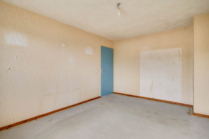 Foto 13 van Op het Zant 9