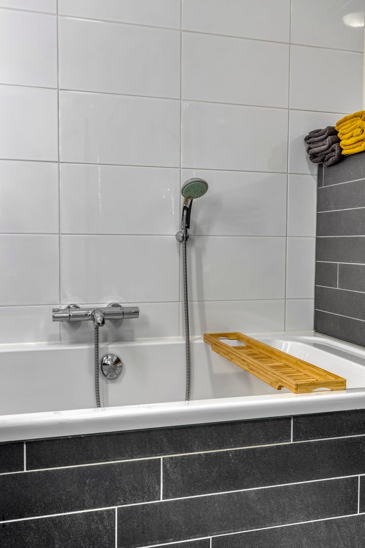 Foto 27 van Havikskruid 26