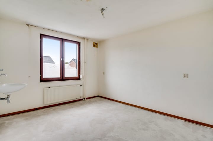 Foto 14 van Op het Zant 9