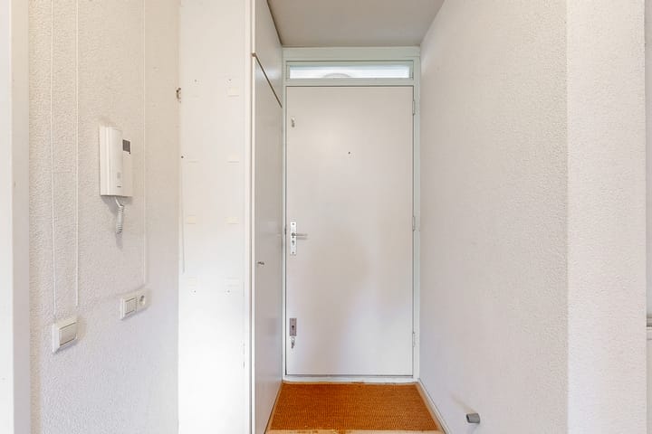 Foto 8 van Dobbedreef 59