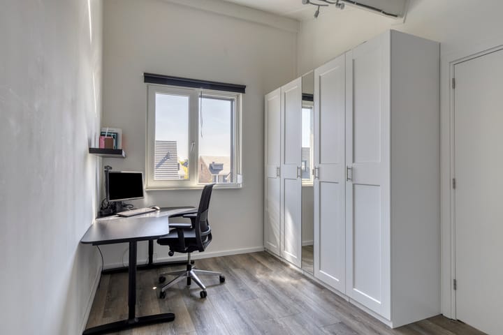 Foto 28 van Havikskruid 26