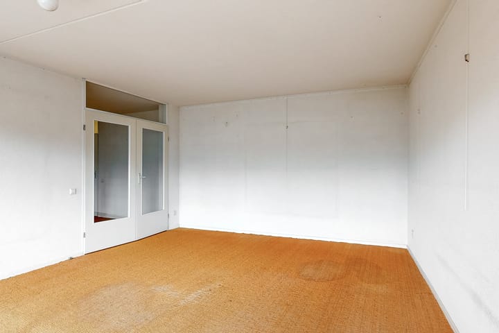 Foto 10 van Dobbedreef 59