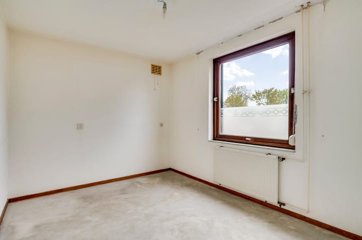 Foto 16 van Op het Zant 9