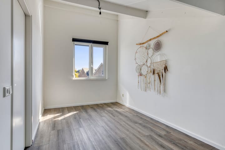 Foto 30 van Havikskruid 26