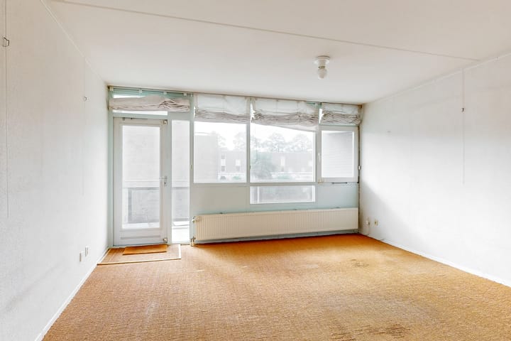 Foto 11 van Dobbedreef 59