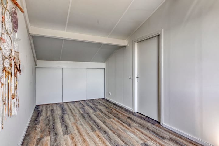 Foto 31 van Havikskruid 26